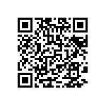 8N3QV01LG-102LCDI8 QRCode