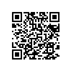 8N3QV01LG-1030CDI8 QRCode