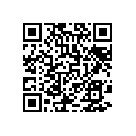 8N3QV01LG-1031CDI8 QRCode