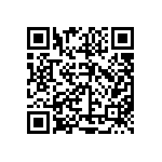 8N3QV01LG-1036CDI8 QRCode