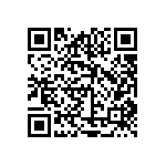 8N3QV01LG-1043CDI QRCode