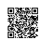 8N3QV01LG-1043CDI8 QRCode