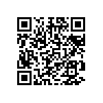 8N3QV01LG-1046CDI QRCode