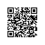 8N3QV01LG-1054CDI QRCode