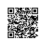 8N3QV01LG-1076CDI8 QRCode