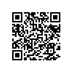 8N3QV01LG-1080CDI8 QRCode