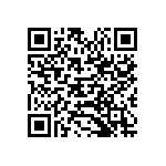 8N3QV01LG-1086CDI QRCode