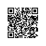 8N3QV01LG-1103CDI QRCode