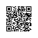 8N3QV01LG-1104CDI QRCode