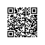 8N3QV01LG-1104CDI8 QRCode