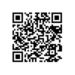 8N3QV01LG-1114CDI QRCode