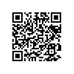 8N3QV01LG-1118CDI QRCode