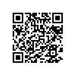 8N3QV01LG-1118CDI8 QRCode