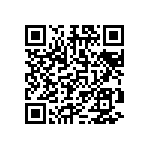 8N3QV01LG-1121CDI QRCode