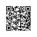 8N3QV01LG-1121CDI8 QRCode