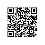 8N3QV01LG-1129CDI8 QRCode