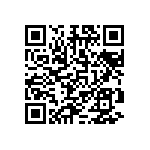 8N3QV01LG-1134CDI QRCode