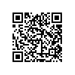 8N3QV01LG-1142CDI QRCode