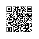 8N3QV01LG-1142CDI8 QRCode