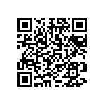 8N3QV01LG-1145CDI QRCode