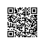 8N3QV01LG-1146CDI8 QRCode