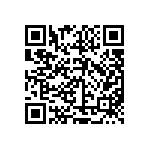 8N3QV01LG-1147CDI8 QRCode