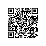 8N3QV01LG-1151CDI QRCode