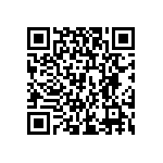 8N3QV01LG-1154CDI QRCode