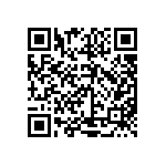 8N3QV01LG-203LCDI8 QRCode