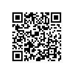 8N3S270EC-0015CDI QRCode