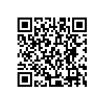 8N3S271KC-0029CDI8 QRCode