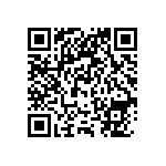 8N3S271LC-0156CDI QRCode