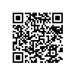 8N3S271LC-0156CDI8 QRCode