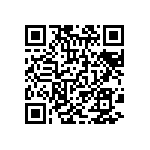 8N3SV75AC-0001CDI8 QRCode