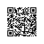 8N3SV75AC-0002CDI8 QRCode