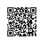 8N3SV75AC-0003CDI QRCode