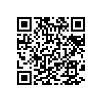 8N3SV75AC-0006CDI8 QRCode