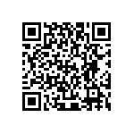 8N3SV75AC-0007CDI QRCode