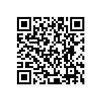 8N3SV75AC-0009CDI8 QRCode