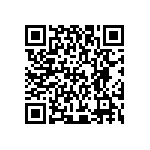 8N3SV75AC-0011CDI QRCode