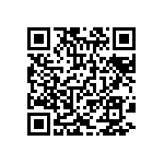 8N3SV75AC-0011CDI8 QRCode