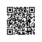 8N3SV75AC-0015CDI QRCode