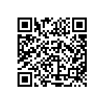 8N3SV75AC-0015CDI8 QRCode