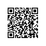 8N3SV75AC-0016CDI8 QRCode