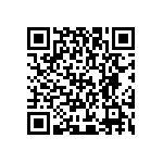 8N3SV75AC-0018CDI QRCode