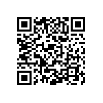 8N3SV75AC-0019CDI QRCode