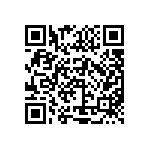 8N3SV75AC-0019CDI8 QRCode