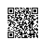 8N3SV75AC-0021CDI8 QRCode