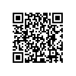 8N3SV75AC-0026CDI QRCode