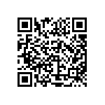 8N3SV75AC-0027CDI8 QRCode